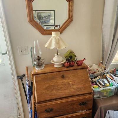 Sale Photo Thumbnail #183