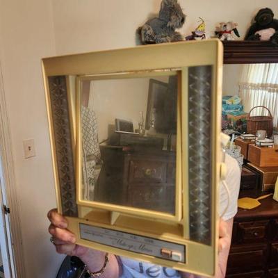 Sale Photo Thumbnail #15