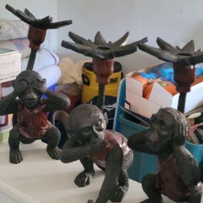 Sale Photo Thumbnail #295