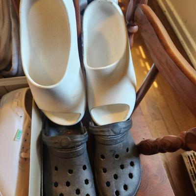 Sale Photo Thumbnail #156