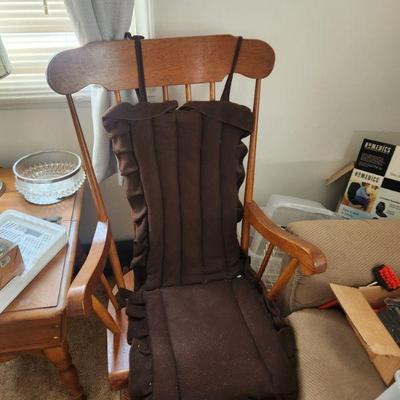 Sale Photo Thumbnail #176