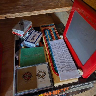 Sale Photo Thumbnail #74