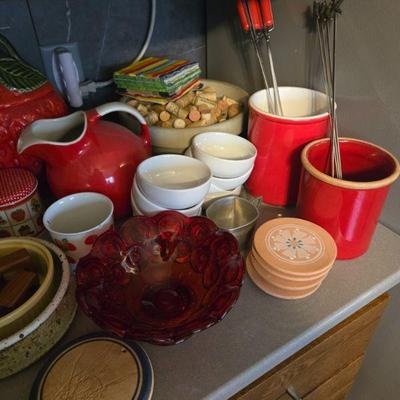 Sale Photo Thumbnail #56