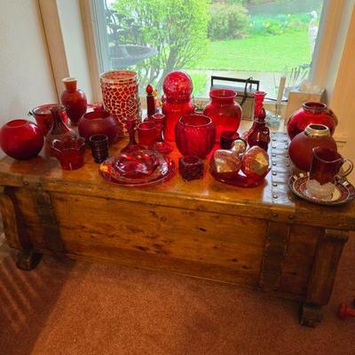 Sale Photo Thumbnail #149
