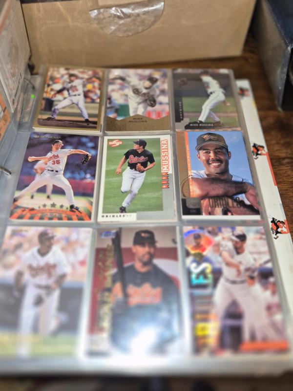 Sale Photo Thumbnail #6