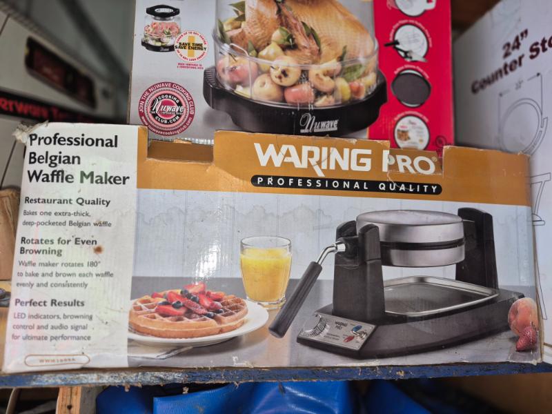 Sale Photo Thumbnail #57