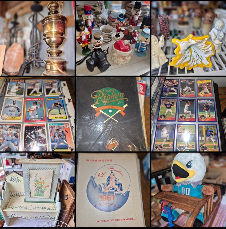 Sale Photo Thumbnail #1