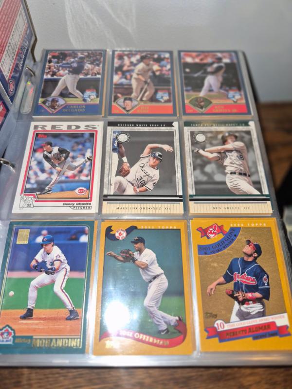 Sale Photo Thumbnail #11