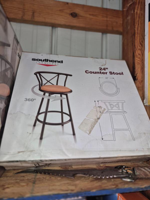 Sale Photo Thumbnail #59