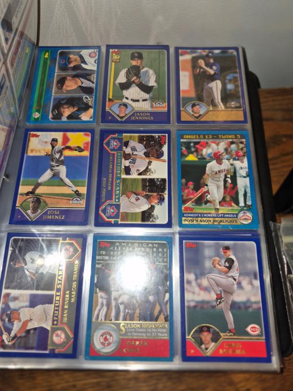 Sale Photo Thumbnail #12