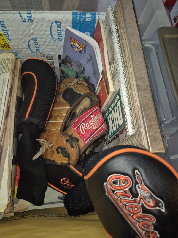 Sale Photo Thumbnail #31