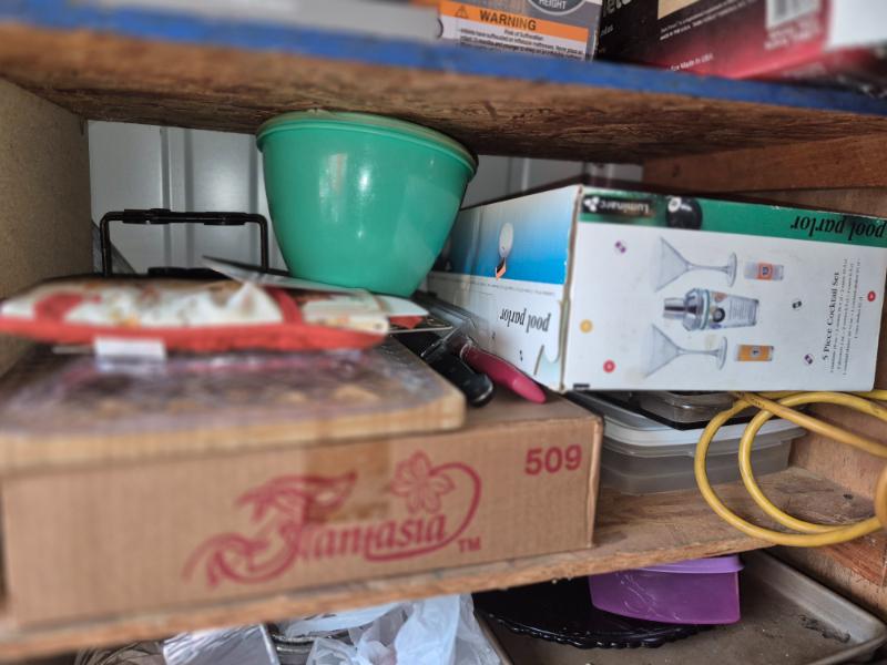 Sale Photo Thumbnail #61