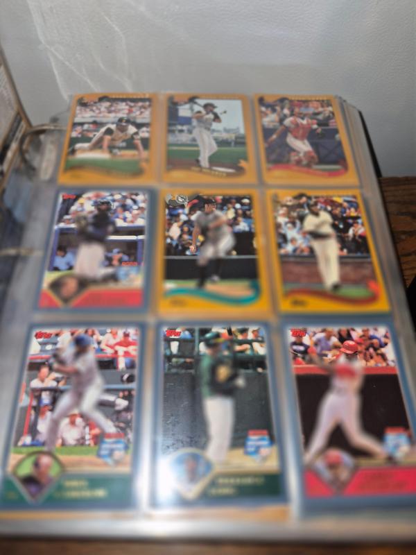 Sale Photo Thumbnail #10