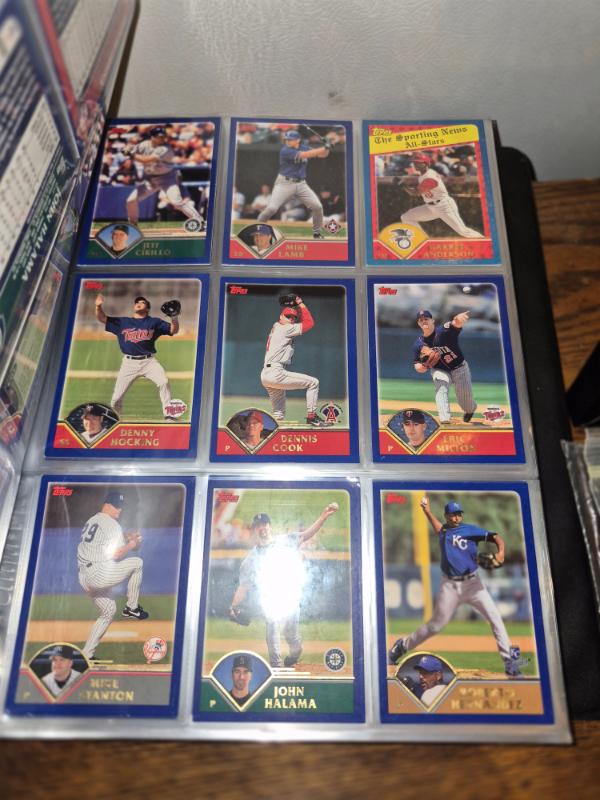 Sale Photo Thumbnail #13