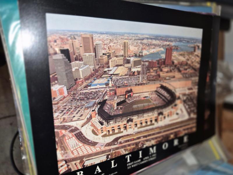 Sale Photo Thumbnail #15