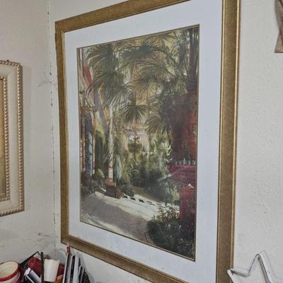 Sale Photo Thumbnail #23