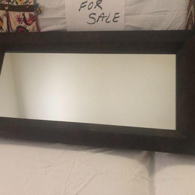 Sale Photo Thumbnail #83