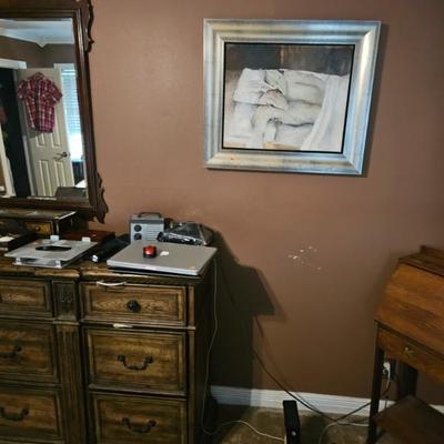 Sale Photo Thumbnail #37
