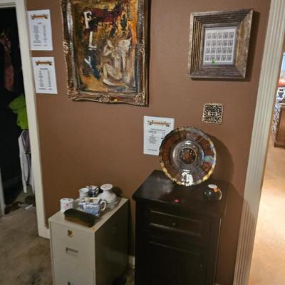Sale Photo Thumbnail #35