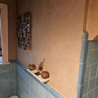 Sale Photo Thumbnail #32
