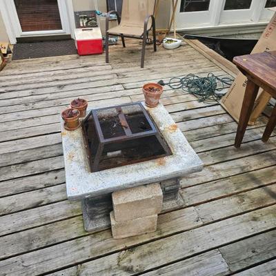 Sale Photo Thumbnail #86