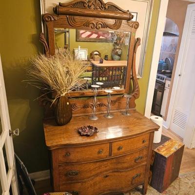 Sale Photo Thumbnail #52