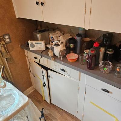 Sale Photo Thumbnail #69