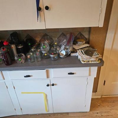 Sale Photo Thumbnail #67
