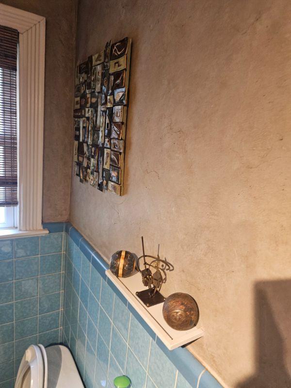 Sale Photo Thumbnail #31