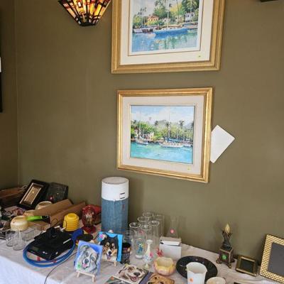Sale Photo Thumbnail #65