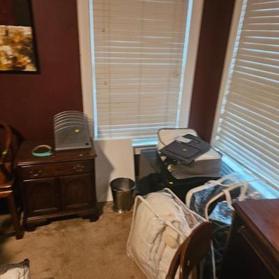 Sale Photo Thumbnail #28