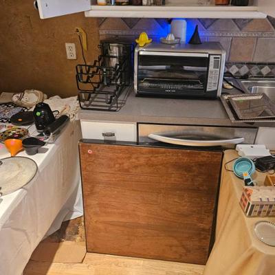 Sale Photo Thumbnail #76