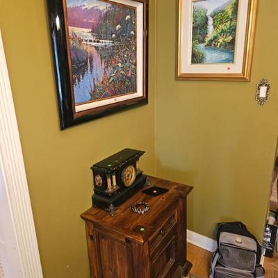 Sale Photo Thumbnail #51