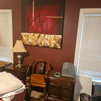 Sale Photo Thumbnail #27
