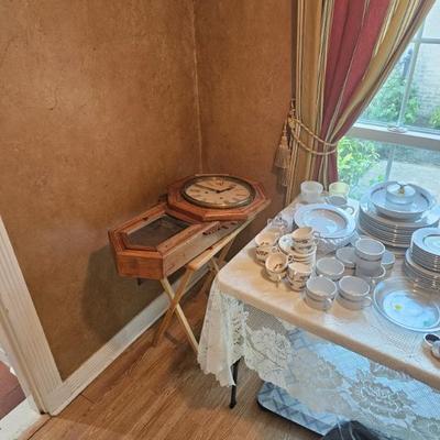 Sale Photo Thumbnail #72
