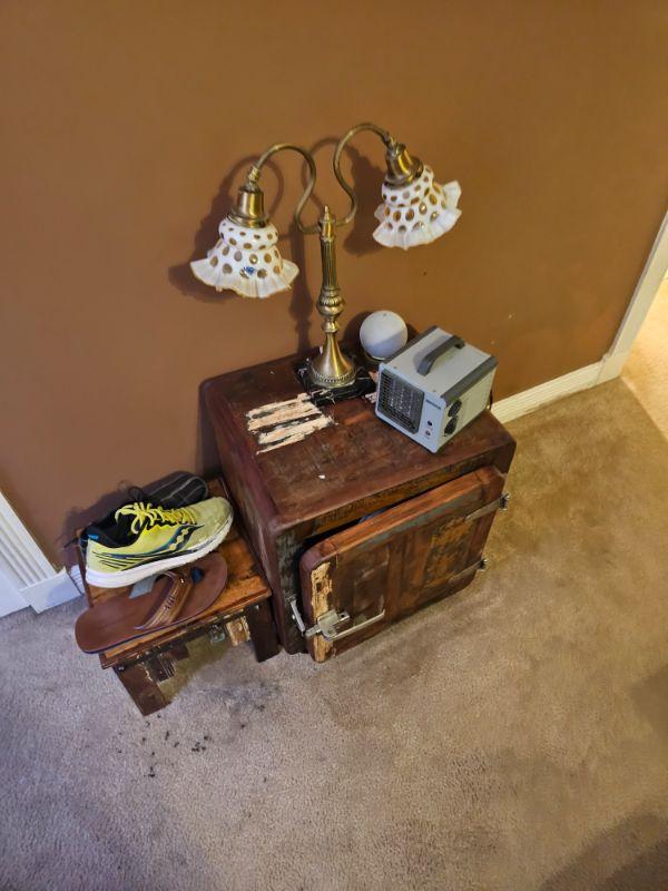 Sale Photo Thumbnail #52