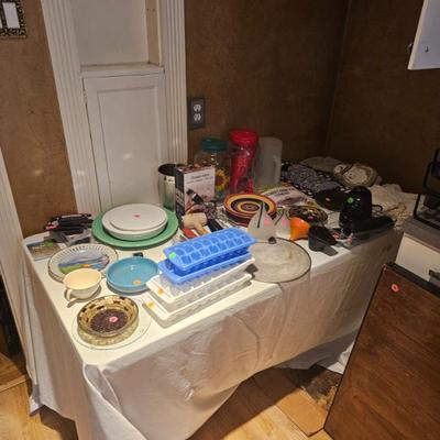 Sale Photo Thumbnail #77