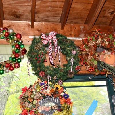 0865 sunroom