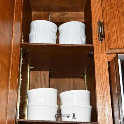0381 kitchen