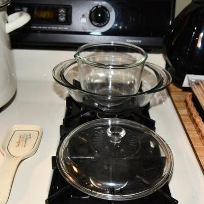 0330 kitchen