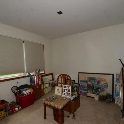 0260 bedroom d