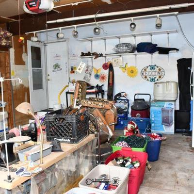 0900 garage