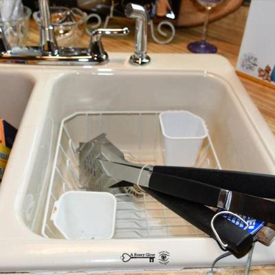 0372 kitchen