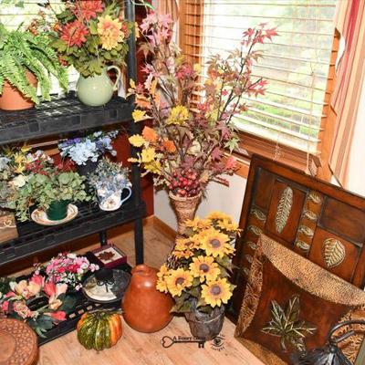0477 family room