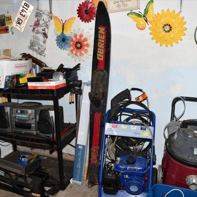 0920 garage
