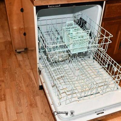 0406 kitchen