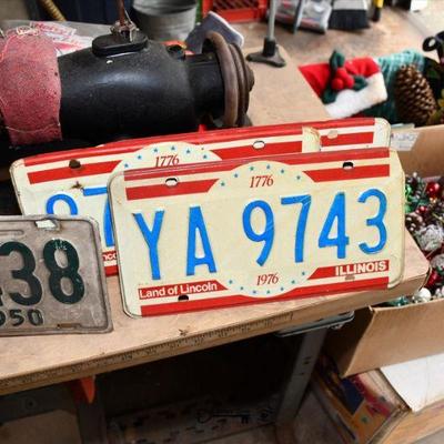 0906 garage