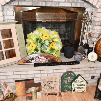 0540 family room