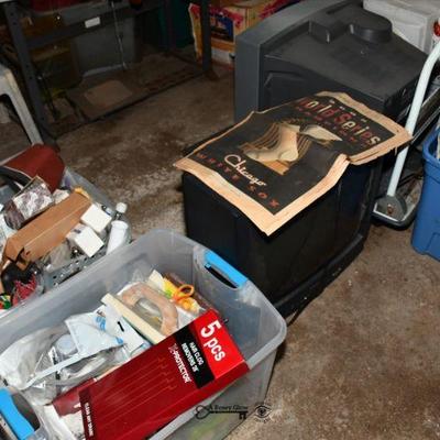0943 garage