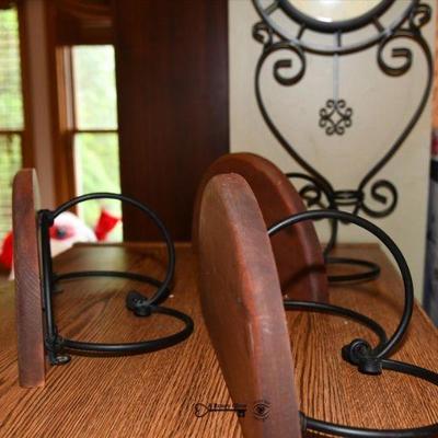 0435 family room